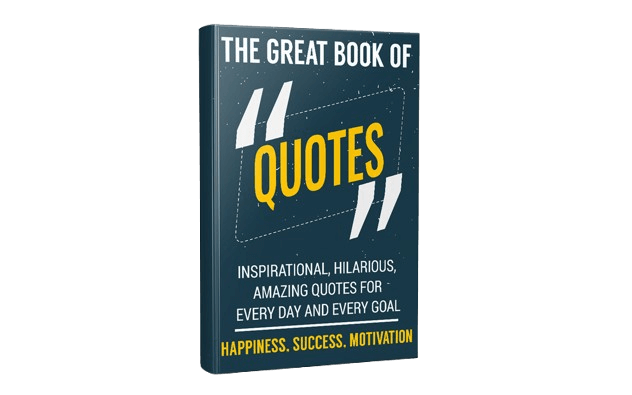 Medical Marketing eBook Cover