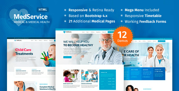 Internal Medicine Practice