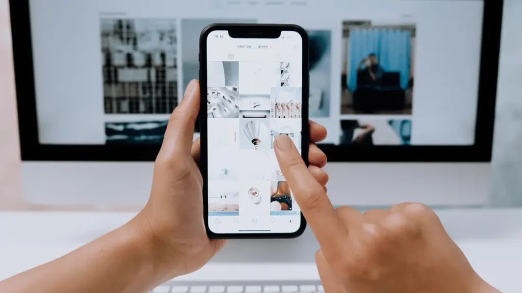 How We Turn Concepts into Powerful Mobile Solutions